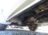 Used 1999 AT toyota townace-noah SR40G Image[41]
