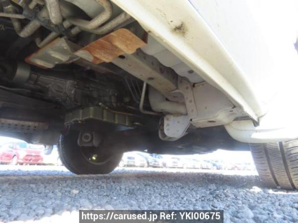 Used 1999 AT toyota townace-noah SR40G Image[42]