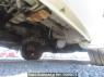 Used 1999 AT toyota townace-noah SR40G Image[42]