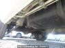 Used 1999 AT toyota townace-noah SR40G Image[43]