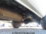 Used 1999 AT toyota townace-noah SR40G Image[44]