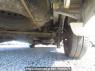 Used 1999 AT toyota townace-noah SR40G Image[46]