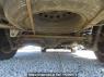 Used 1999 AT toyota townace-noah SR40G Image[47]