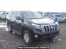 Used 2016 AT toyota land-cruiser-prado GDJ150W Image[0]