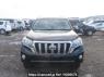 Used 2016 AT toyota land-cruiser-prado GDJ150W Image[1]
