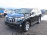 Used 2016 AT toyota land-cruiser-prado GDJ150W Image[2]