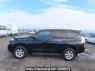 Used 2016 AT toyota land-cruiser-prado GDJ150W Image[3]