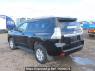 Used 2016 AT toyota land-cruiser-prado GDJ150W Image[4]