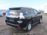 Used 2016 AT toyota land-cruiser-prado GDJ150W Image[6]