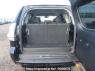 Used 2016 AT toyota land-cruiser-prado GDJ150W Image[8]