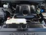 Used 2016 AT toyota land-cruiser-prado GDJ150W Image[9]