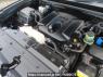 Used 2016 AT toyota land-cruiser-prado GDJ150W Image[10]
