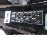 Used 2016 AT toyota land-cruiser-prado GDJ150W Image[11]