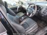 Used 2016 AT toyota land-cruiser-prado GDJ150W Image[12]