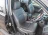 Used 2016 AT toyota land-cruiser-prado GDJ150W Image[13]