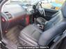 Used 2016 AT toyota land-cruiser-prado GDJ150W Image[14]