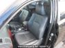Used 2016 AT toyota land-cruiser-prado GDJ150W Image[15]