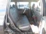 Used 2016 AT toyota land-cruiser-prado GDJ150W Image[16]
