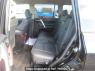Used 2016 AT toyota land-cruiser-prado GDJ150W Image[17]
