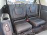Used 2016 AT toyota land-cruiser-prado GDJ150W Image[18]
