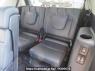 Used 2016 AT toyota land-cruiser-prado GDJ150W Image[19]