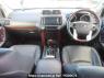 Used 2016 AT toyota land-cruiser-prado GDJ150W Image[20]