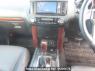 Used 2016 AT toyota land-cruiser-prado GDJ150W Image[22]