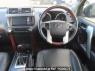 Used 2016 AT toyota land-cruiser-prado GDJ150W Image[23]