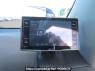 Used 2016 AT toyota land-cruiser-prado GDJ150W Image[25]