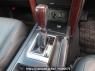 Used 2016 AT toyota land-cruiser-prado GDJ150W Image[26]