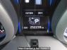 Used 2016 AT toyota land-cruiser-prado GDJ150W Image[27]