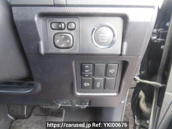 Used 2016 AT toyota land-cruiser-prado GDJ150W Image[28]