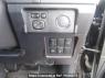 Used 2016 AT toyota land-cruiser-prado GDJ150W Image[28]