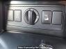 Used 2016 AT toyota land-cruiser-prado GDJ150W Image[29]