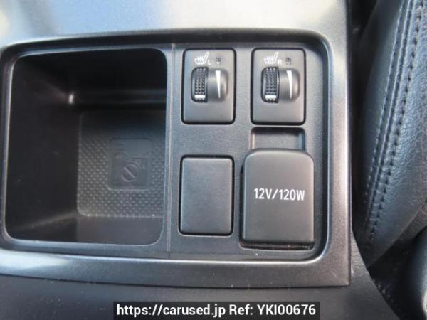 Used 2016 AT toyota land-cruiser-prado GDJ150W Image[30]