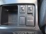 Used 2016 AT toyota land-cruiser-prado GDJ150W Image[30]