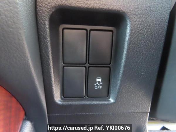 Used 2016 AT toyota land-cruiser-prado GDJ150W Image[31]