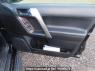 Used 2016 AT toyota land-cruiser-prado GDJ150W Image[32]