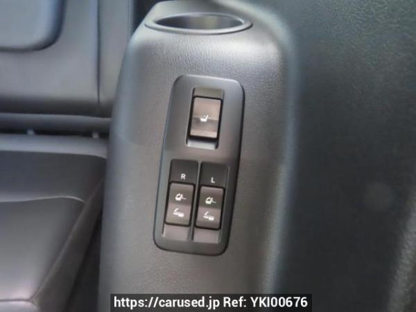 Used 2016 AT toyota land-cruiser-prado GDJ150W Image[34]
