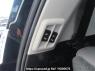 Used 2016 AT toyota land-cruiser-prado GDJ150W Image[35]