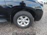 Used 2016 AT toyota land-cruiser-prado GDJ150W Image[37]