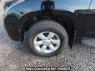 Used 2016 AT toyota land-cruiser-prado GDJ150W Image[38]