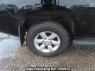Used 2016 AT toyota land-cruiser-prado GDJ150W Image[39]