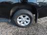 Used 2016 AT toyota land-cruiser-prado GDJ150W Image[40]