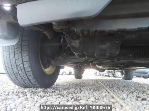 Used 2016 AT toyota land-cruiser-prado GDJ150W Image[41]