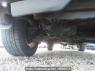 Used 2016 AT toyota land-cruiser-prado GDJ150W Image[41]