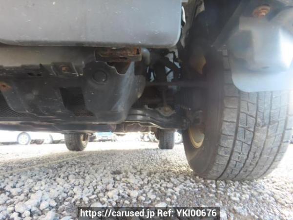 Used 2016 AT toyota land-cruiser-prado GDJ150W Image[42]