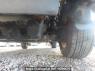 Used 2016 AT toyota land-cruiser-prado GDJ150W Image[42]