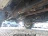 Used 2016 AT toyota land-cruiser-prado GDJ150W Image[43]