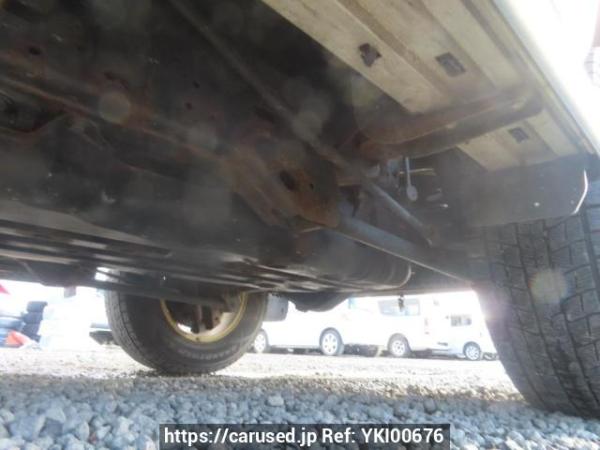 Used 2016 AT toyota land-cruiser-prado GDJ150W Image[44]